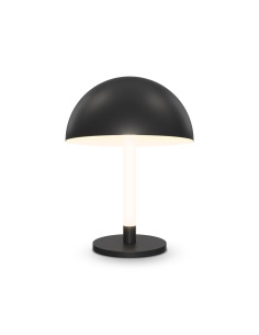 Lampe à poser Ray en métal...