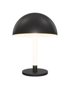 Lampe à poser Ray en métal... 2