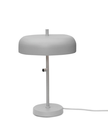 lampe-a-poser-135-cm-gris-aluminium-8w-led-lampadaire-bureau-de