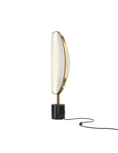 Lampe à poser Breeze avec...
