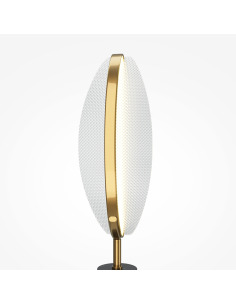 Lampe à poser Breeze avec... 2