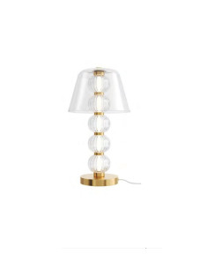 Lampe à poser Amulet avec...