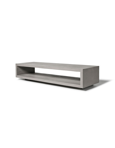 Table basse tv