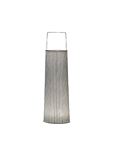 Lampe à poser Hipatia par A-emotional Light