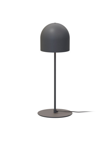 Lampe à poser Rio en fer par Robin Lamps