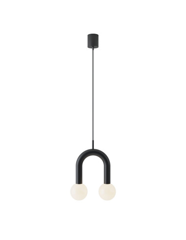 (Câble max à 150 cm)