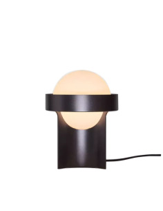 Lampe à poser Loop base en... 2
