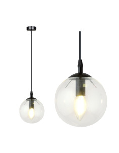 Suspension Cosmo base en...