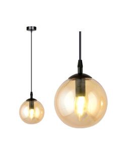 Suspension Cosmo base en... 2