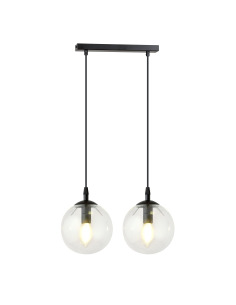 Suspension Cosmo base en...