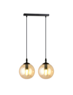 Suspension Cosmo base en... 2