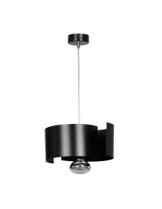 Suspension Vixon base en...