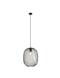 Suspension Onyx avec base...