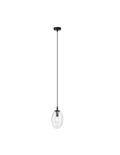 Suspension Astral avec base... 2