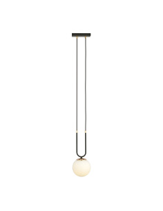 Suspension Glam base en... 2