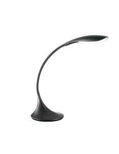 Lampe à poser GLS base en...