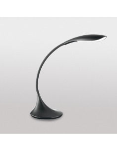 Lampe à poser GLS base en... 2