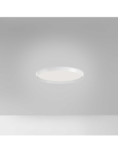 Plafonnier Acelia base en... 2