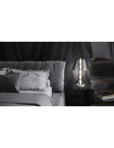 Lampe à poser Amulet avec... 2