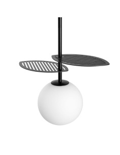 Suspension Fyllo base en... 2