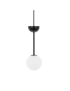 Suspension Gladio base en...