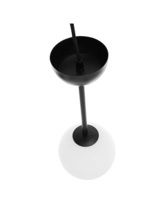 Suspension Gladio base en... 2