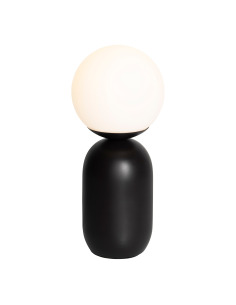 Lampe à poser Notti au... 2