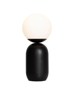 Lampe à poser Notti au...