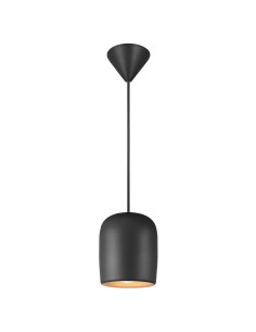 Suspension Notti 10 au...