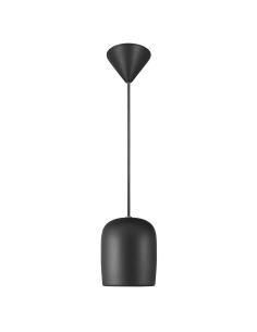 Suspension Notti 10 au... 2