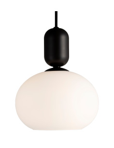 Suspension Notti au design...