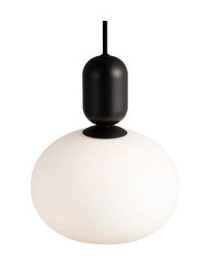 Suspension Notti au design... 2