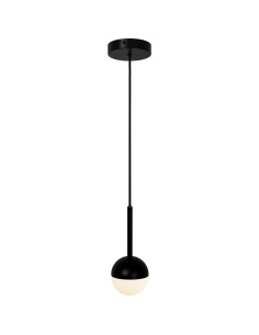 Suspension Contina Simple... 2