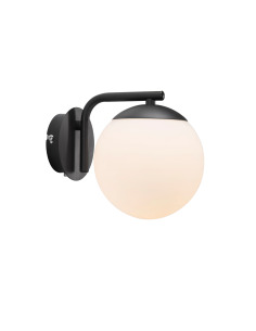Lampe à poser Grant au...