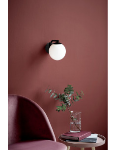 Lampe à poser Grant au... 2