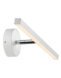 Applique murale IP S13 au...