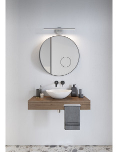 Applique murale IP S13 au... 2