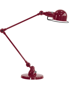 Lampe à poser Signal SI333...