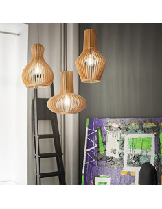 Suspension scandinave... 2