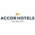 Accor Hotels