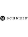 Manufacturer - Schneid