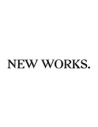 Manufacturer - New Works