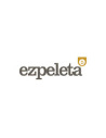 Manufacturer - Ezpeleta