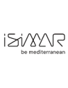 Manufacturer - Isimar