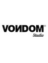 Manufacturer - Vondom