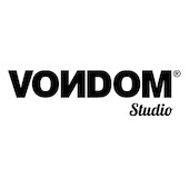 Vondom