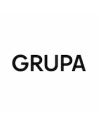 Manufacturer - Grupa