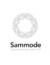 Manufacturer - Sammode