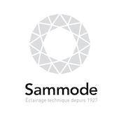 Sammode