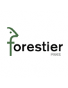 Manufacturer - Forestier